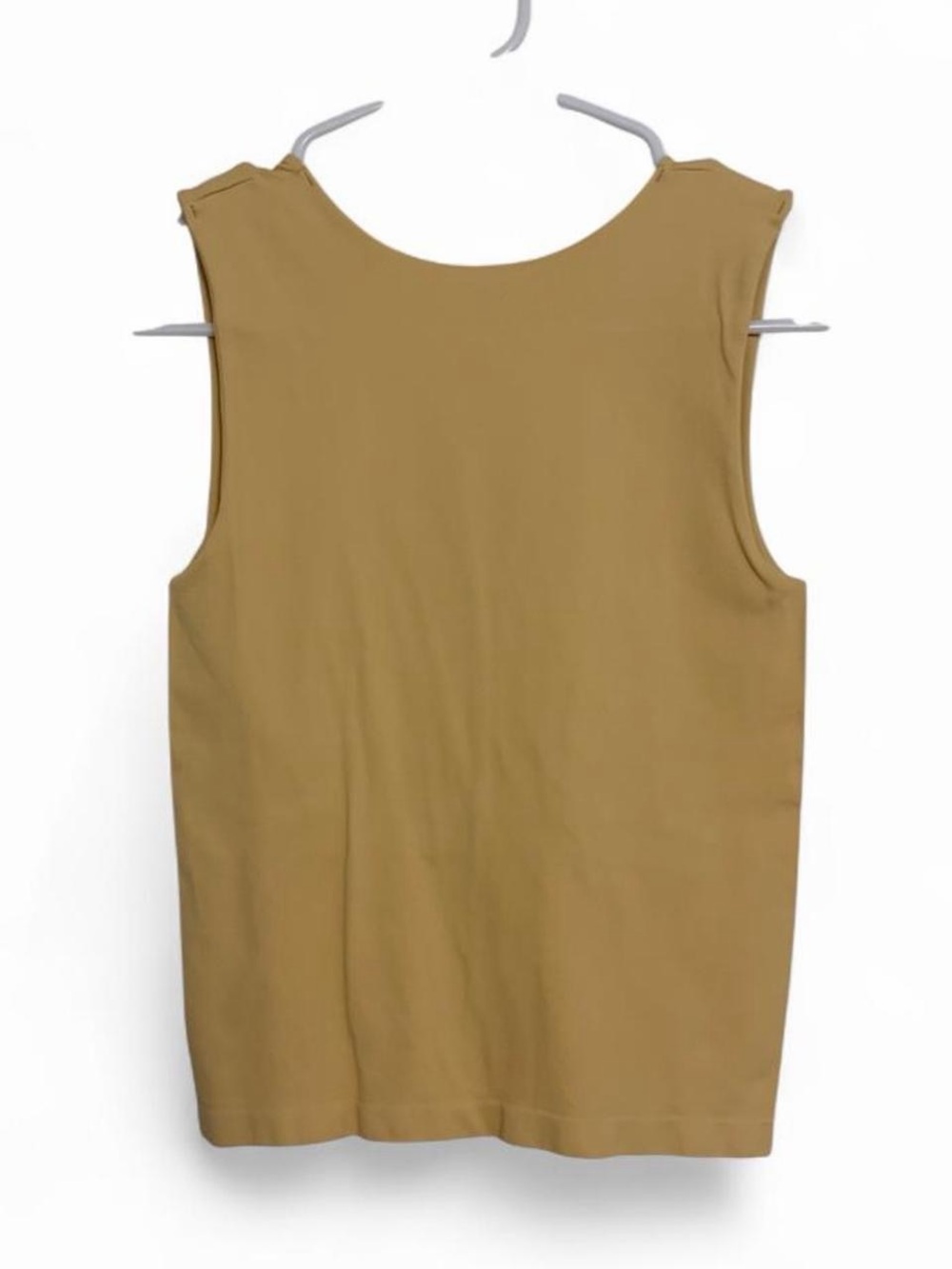 Free People Intimately Tank - Picture 2 of 3